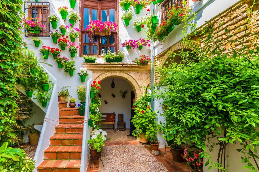 Barcelona, Spain