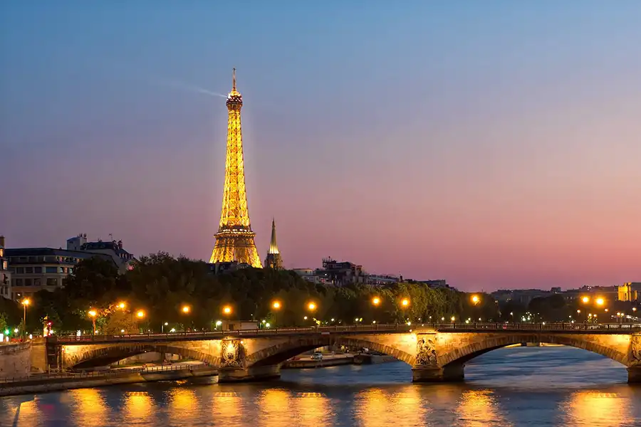 Paris, France