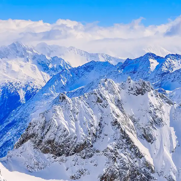 Titlis