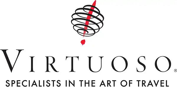 Virtuoso