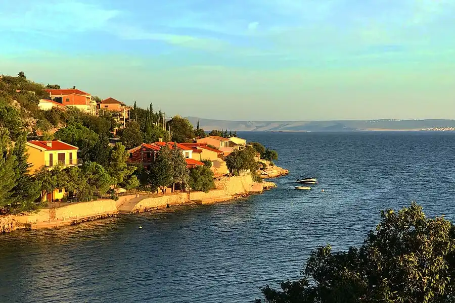 Zadar, Croatia
